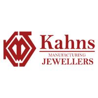 Kahns Jewellers image 1